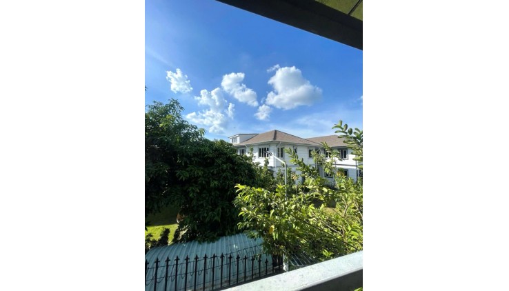 Bán Nhà Hẻm Xe Hơi 123m2_5.5x23m Gần Ngã 4 Linh Xuân Quốc Lộ 1K Thủ Đức Chỉ 5,7 tỷ